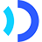 Jogg AI logo