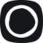Midjourney logo