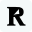 Readwise and Reader logo