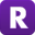 Rezi AI logo