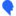 Waking Up logo